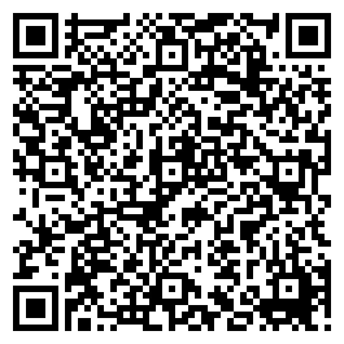 kod QR z danymi kontaktowymi 14281488200000