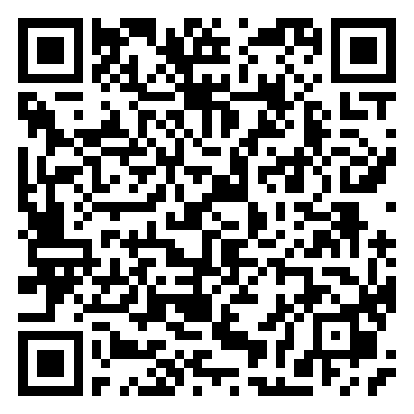 kod QR z danymi kontaktowymi 25160865500000