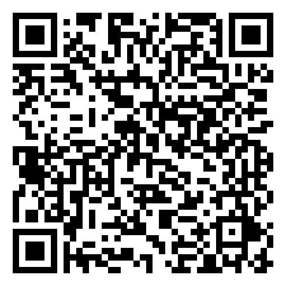 Jolanta Firchał kod QR z danymi kontaktowymi kod QR z danymi kontaktowymi 14221460400000