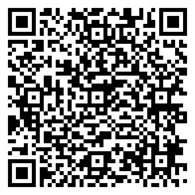 kod QR z danymi kontaktowymi 52627352900000