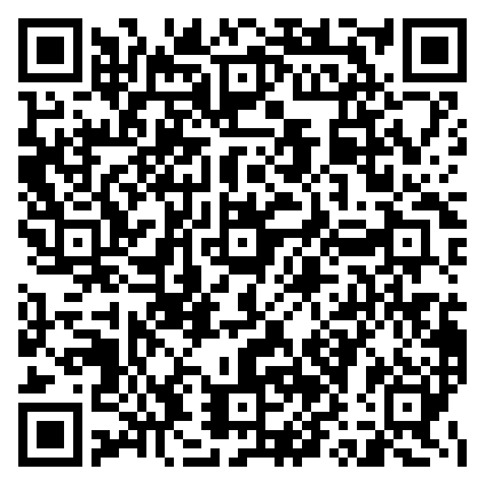 kod QR z danymi kontaktowymi 17020877000000