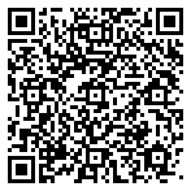 kod QR z danymi kontaktowymi 24090151000000