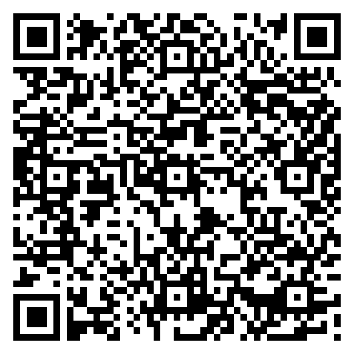 kod QR z danymi kontaktowymi 59051765400000
