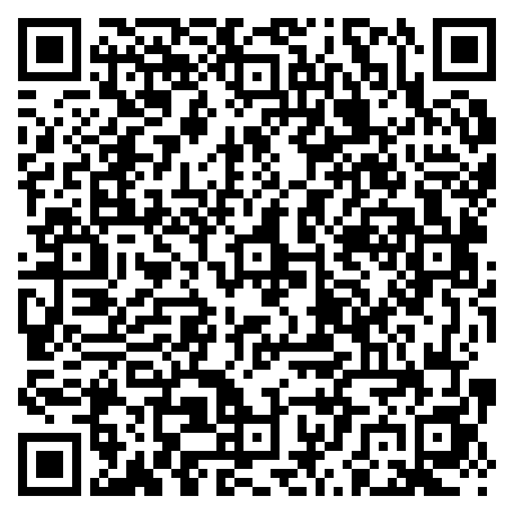 kod QR z danymi kontaktowymi 35712005800000