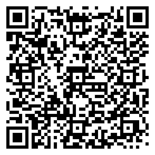 kod QR z danymi kontaktowymi 01251017000000