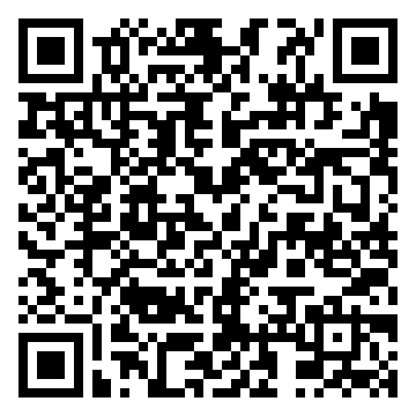 kod QR z danymi kontaktowymi 12199644800000