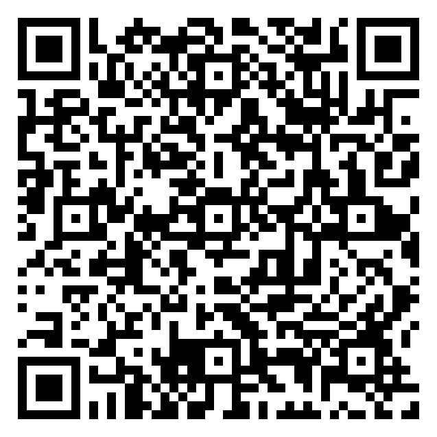kod QR z danymi kontaktowymi 01681467000000