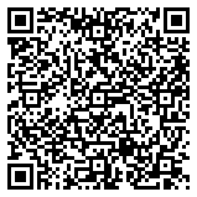 kod QR z danymi kontaktowymi 30090754100000