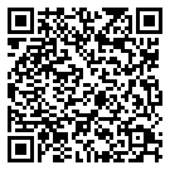 kod QR z danymi kontaktowymi 24091737900000