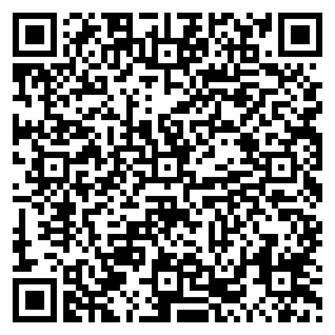 kod QR z danymi kontaktowymi 63087824900000