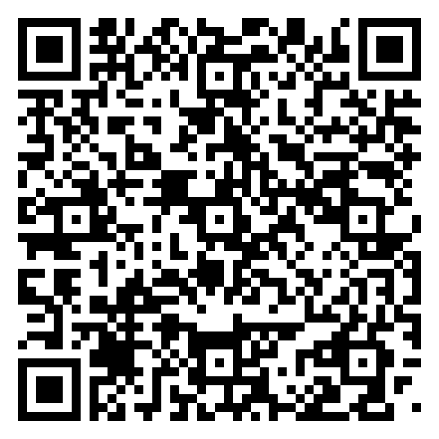 kod QR z danymi kontaktowymi 19307062800000
