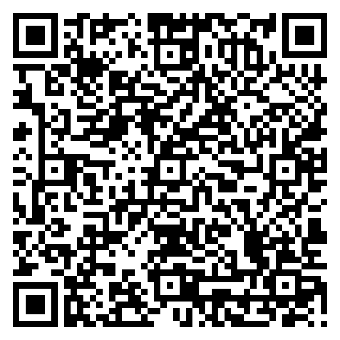 kod QR z danymi kontaktowymi 01247473400000