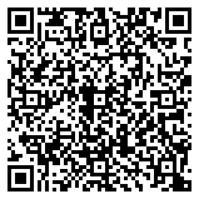 kod QR z danymi kontaktowymi 27280393000000