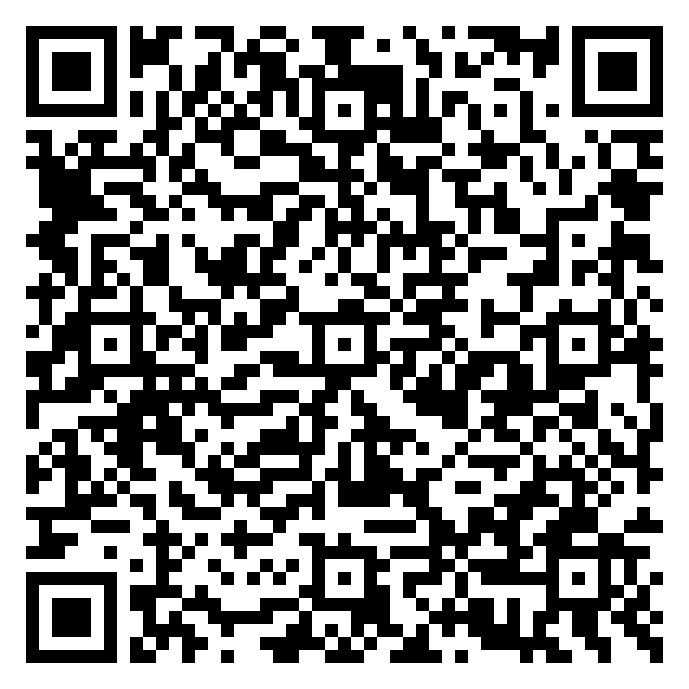 kod QR z danymi kontaktowymi 14133415700000