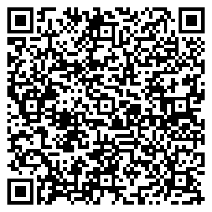 kod QR z danymi kontaktowymi 15093116200000