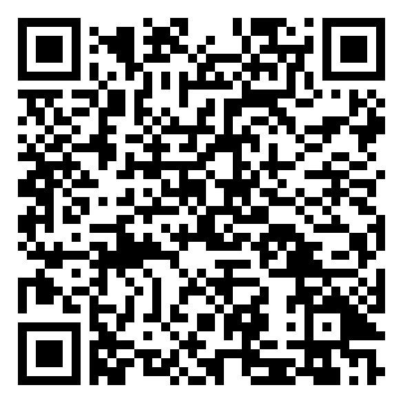 JOLANTA GARCZYŃSKA kod QR z danymi kontaktowymi kod QR z danymi kontaktowymi 52447095800000