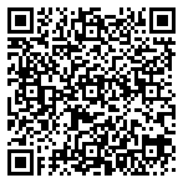 kod QR z danymi kontaktowymi 35125366300000