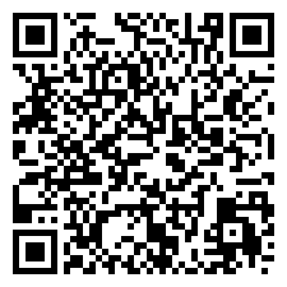 kod QR z danymi kontaktowymi 53103419500000