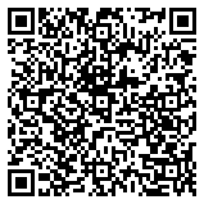 kod QR z danymi kontaktowymi 02165218900000