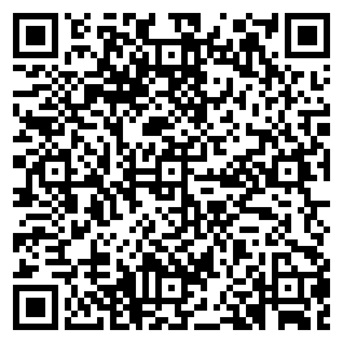 kod QR z danymi kontaktowymi 47069341800000
