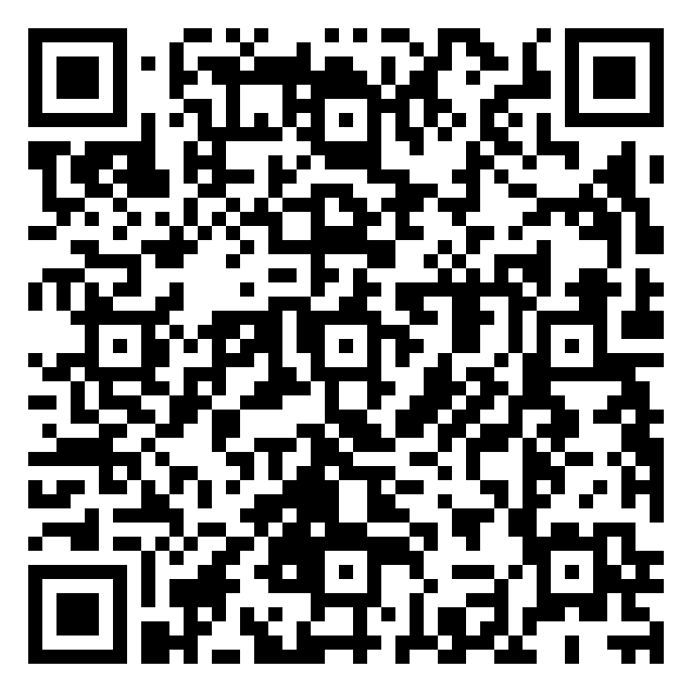 kod QR z danymi kontaktowymi 35149267500000