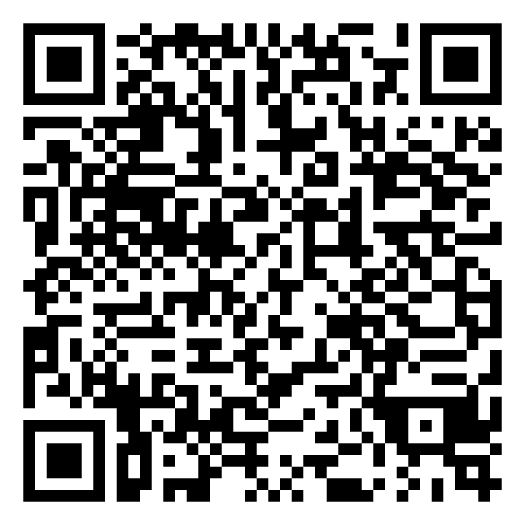 kod QR z danymi kontaktowymi 24155295100000