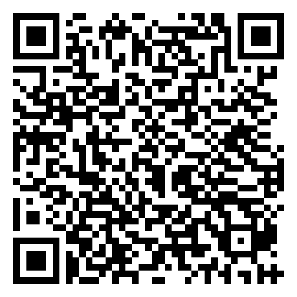 kod QR z danymi kontaktowymi 00000000000000