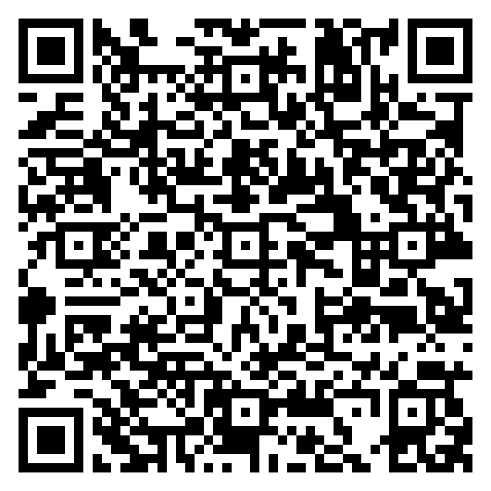 kod QR z danymi kontaktowymi 35128713600000