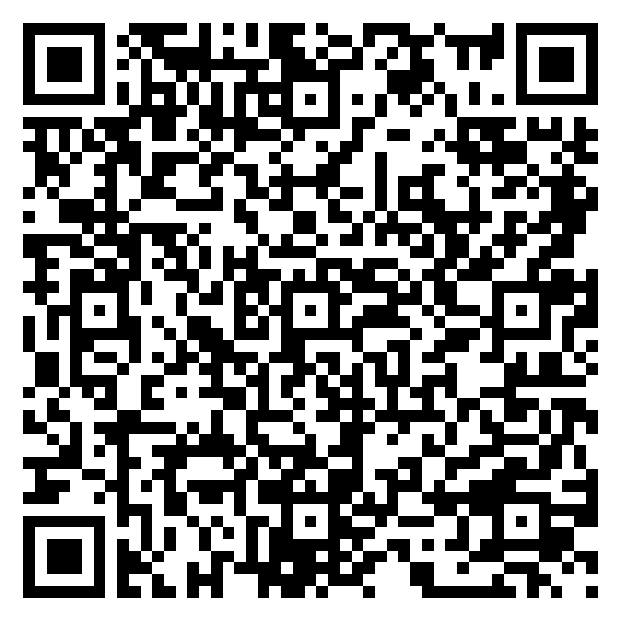 JOLANTA GILEWICZ-ZIARKO OŚRODEK SZKOLENIOWY WIEDZA kod QR z danymi kontaktowymi kod QR z danymi kontaktowymi 35043626100000