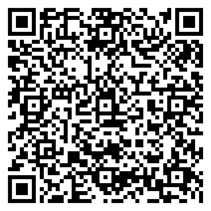kod QR z danymi kontaktowymi 24151906600000