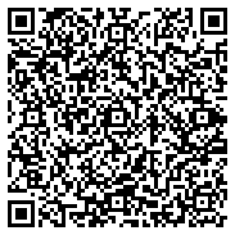 kod QR z danymi kontaktowymi 14136272200000