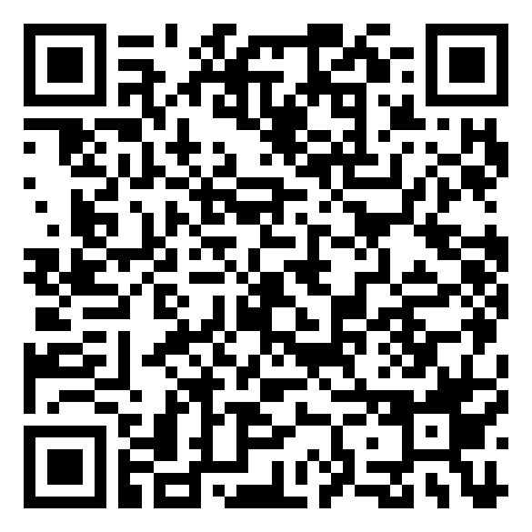 kod QR z danymi kontaktowymi 54094554400000