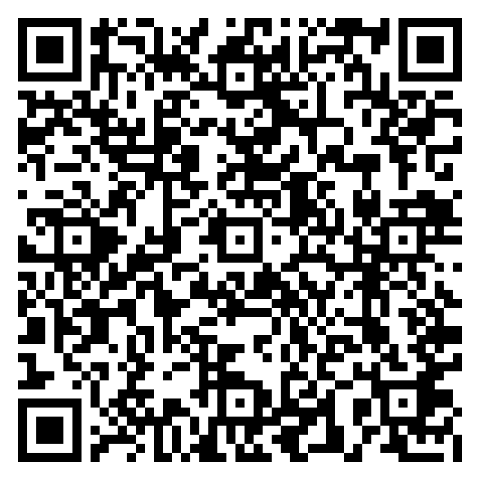 kod QR z danymi kontaktowymi 36453562100000