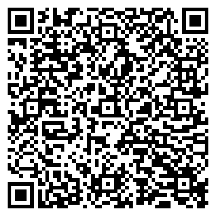 kod QR z danymi kontaktowymi 34037903900000