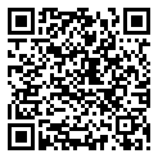kod QR z danymi kontaktowymi 52644341100000