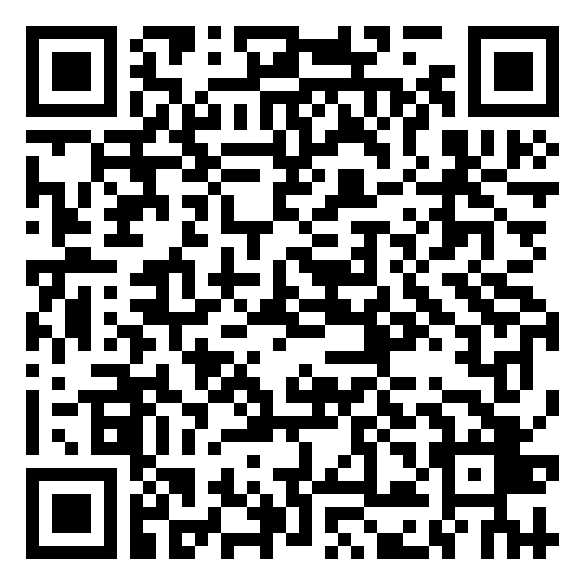 kod QR z danymi kontaktowymi 35083256000000