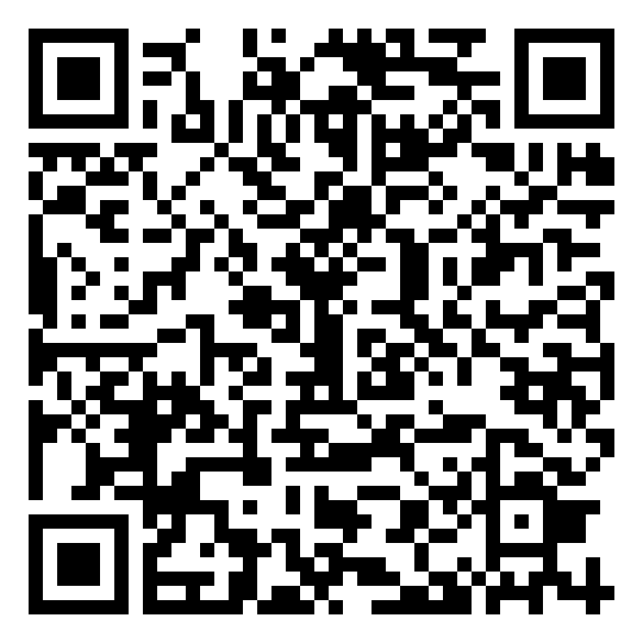 kod QR z danymi kontaktowymi 52439147200000