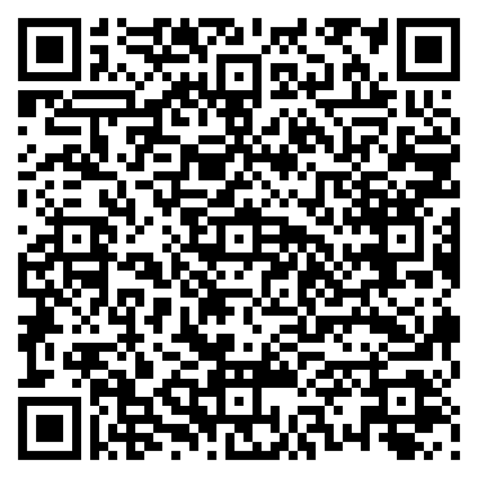 JOLANTA GMYREK indywidualna działalność gospodarcza kod QR z danymi kontaktowymi kod QR z danymi kontaktowymi 35085525900000