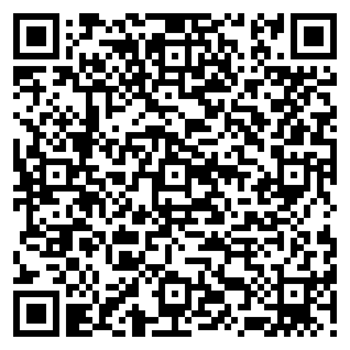 kod QR z danymi kontaktowymi 35105473900000