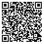 kod QR z danymi kontaktowymi 52152165500000