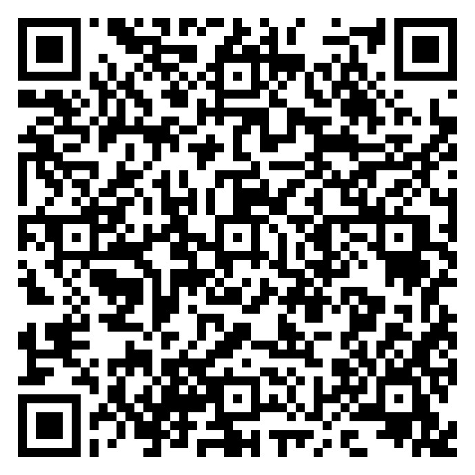 kod QR z danymi kontaktowymi 71158029200000