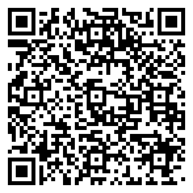 kod QR z danymi kontaktowymi 22062750400000