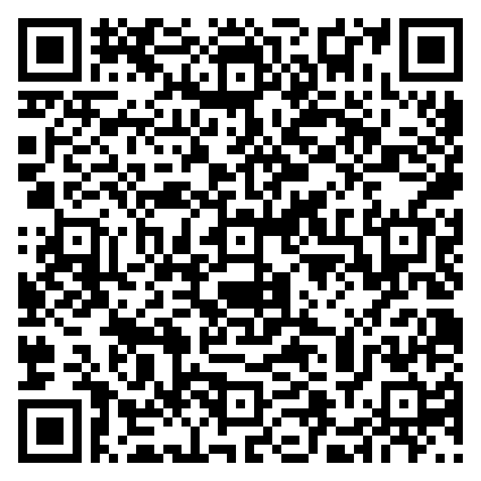 kod QR z danymi kontaktowymi 93068688800000
