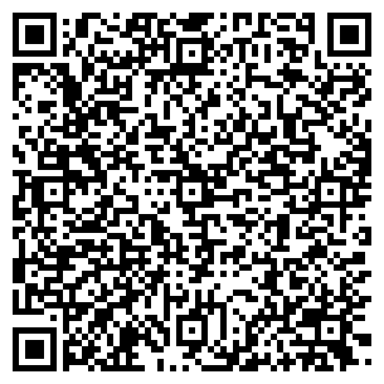 kod QR z danymi kontaktowymi 52710843600000
