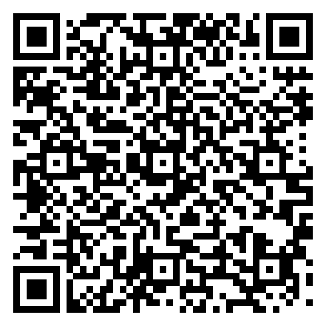 kod QR z danymi kontaktowymi 38986080100000