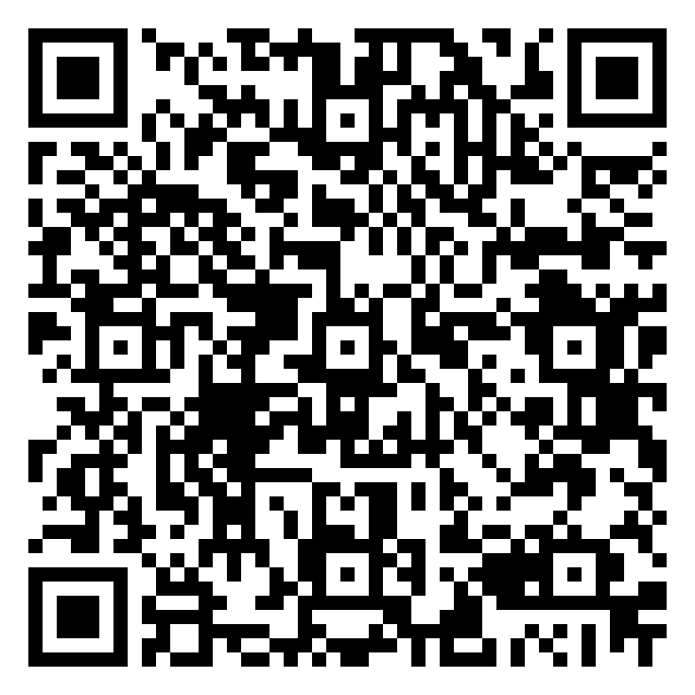 kod QR z danymi kontaktowymi 24023400200000