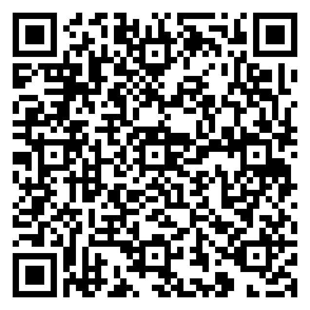kod QR z danymi kontaktowymi 36434172700000