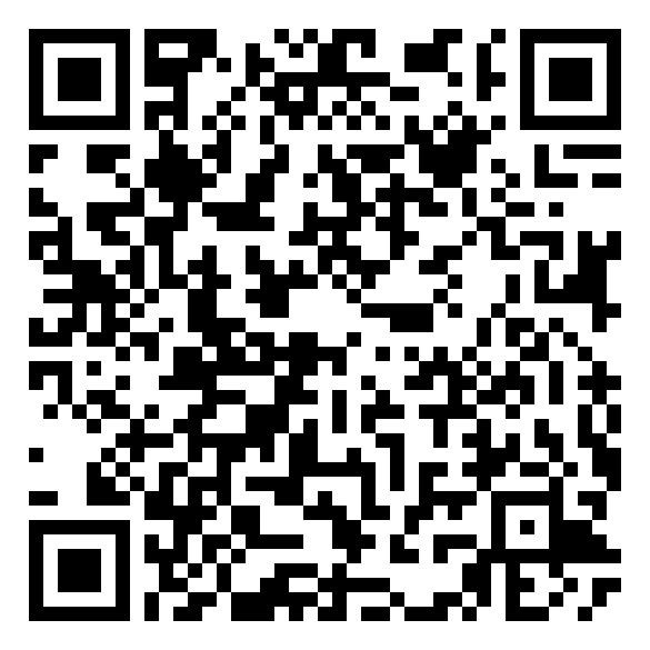 kod QR z danymi kontaktowymi 54175318900000