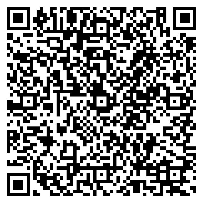 kod QR z danymi kontaktowymi 02126745100000