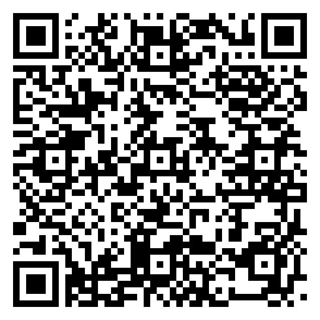 kod QR z danymi kontaktowymi 32122017300000